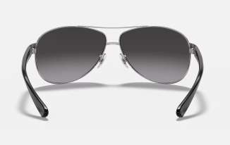 Ray-Ban 3386