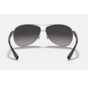 Ray-Ban 3386