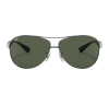 Ray-Ban 3386