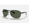 Ray-Ban 3386