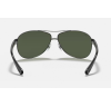 Ray-Ban 3386