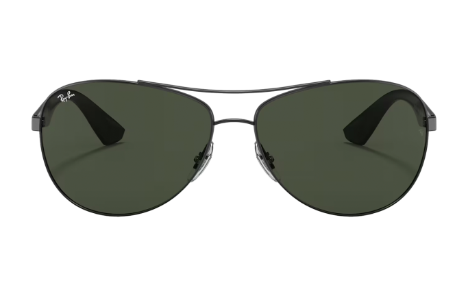 Ray-Ban 3526