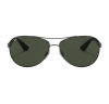Ray-Ban 3526