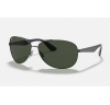 Ray-Ban 3526