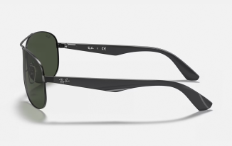 Ray-Ban 3526