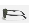 Ray-Ban 3526