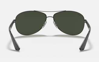 Ray-Ban 3526