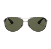 Ray-Ban 3526