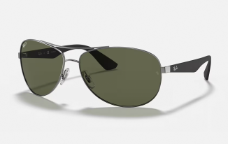 Ray-Ban 3526
