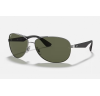 Ray-Ban 3526