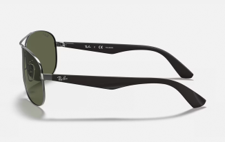 Ray-Ban 3526