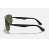 Ray-Ban 3526