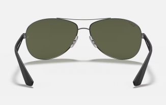Ray-Ban 3526