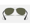 Ray-Ban 3526