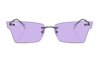 Ray-Ban Xime 3730