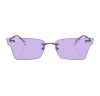 Ray-Ban Xime 3730