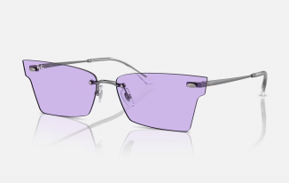 Ray-Ban Xime 3730