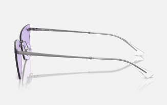 Ray-Ban Xime 3730