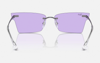 Ray-Ban Xime 3730