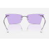 Ray-Ban Xime 3730