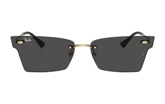 Ray-Ban Xime 3730