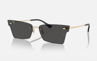 Ray-Ban Xime 3730