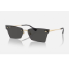 Ray-Ban Xime 3730