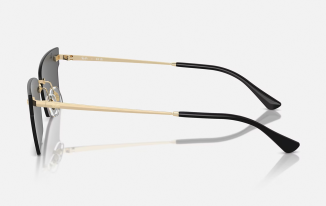 Ray-Ban Xime 3730
