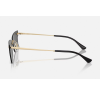 Ray-Ban Xime 3730