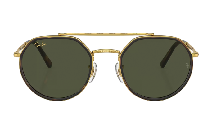 Ray-Ban 3765