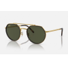 Ray-Ban 3765