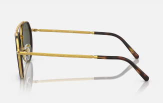 Ray-Ban 3765