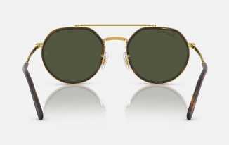 Ray-Ban 3765