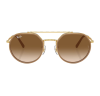 Ray-Ban 3765