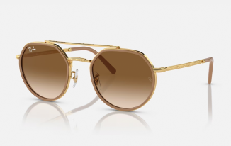Ray-Ban 3765