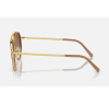 Ray-Ban 3765