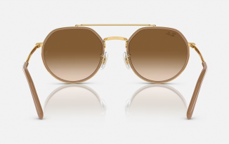 Ray-Ban 3765
