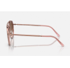 Ray-Ban 3765