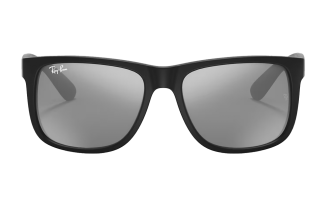 Ray-Ban Justin 4165