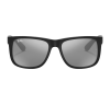 Ray-Ban Justin 4165