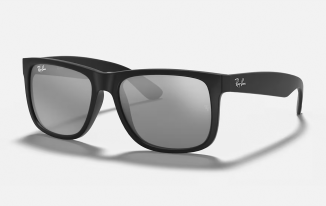 Ray-Ban Justin 4165