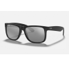Ray-Ban Justin 4165