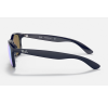 Ray-Ban Andy 4202