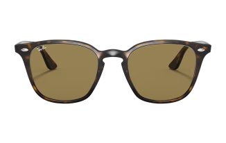 Ray-Ban 4258