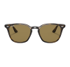Ray-Ban 4258