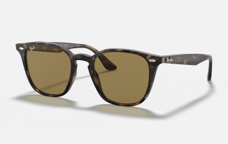 Ray-Ban 4258