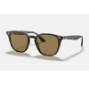 Ray-Ban 4258