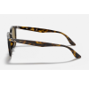 Ray-Ban 4258