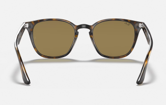 Ray-Ban 4258