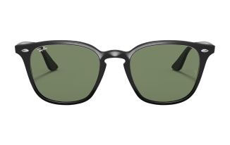 Ray-Ban 4258